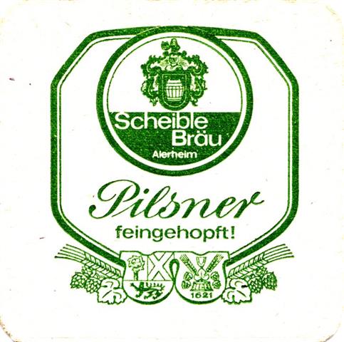 alerheim don-by scheible quad 2a (185-pilsner-grn